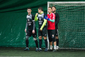<a href="https://st.getinfootball.com/albums/1098912/693064075d3a1_1920.jpg" target="_blank">Завантажити оригінал</a>