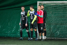 <a href="https://st.getinfootball.com/albums/1098912/693064075d3a1_1920.jpg" target="_blank">Завантажити оригінал</a>