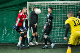 <a href="https://st.getinfootball.com/albums/1098912/6930640a64c40_1920.jpg" target="_blank">Завантажити оригінал</a>