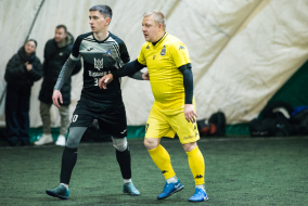 <a href="https://st.getinfootball.com/albums/1098912/6930640d2a447_1920.jpg" target="_blank">Завантажити оригінал</a>