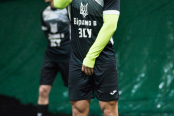 <a href="https://st.getinfootball.com/albums/1098912/6930640f6256a_1920.jpg" target="_blank">Завантажити оригінал</a>