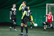 <a href="https://st.getinfootball.com/albums/1098912/693064123bef7_1920.jpg" target="_blank">Завантажити оригінал</a>
