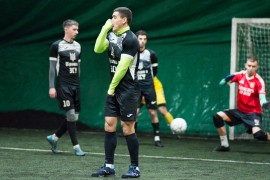 <a href="https://st.getinfootball.com/albums/1098912/693064123bef7_1920.jpg" target="_blank">Завантажити оригінал</a>