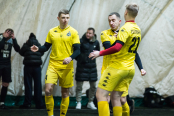 <a href="https://st.getinfootball.com/albums/1098912/69306414f32a7_1920.jpg" target="_blank">Завантажити оригінал</a>