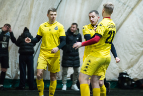 <a href="https://st.getinfootball.com/albums/1098912/69306414f32a7_1920.jpg" target="_blank">Завантажити оригінал</a>