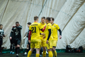 <a href="https://st.getinfootball.com/albums/1098912/6930641782f00_1920.jpg" target="_blank">Завантажити оригінал</a>
