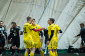 <a href="https://st.getinfootball.com/albums/1098912/6930641a1b575_1920.jpg" target="_blank">Завантажити оригінал</a>