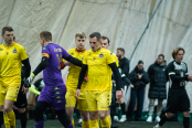<a href="https://st.getinfootball.com/albums/1098912/6930641c9288d_1920.jpg" target="_blank">Завантажити оригінал</a>