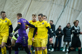 <a href="https://st.getinfootball.com/albums/1098912/6930641c9288d_1920.jpg" target="_blank">Завантажити оригінал</a>