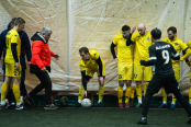 <a href="https://st.getinfootball.com/albums/1098912/6930641f6fc5a_1920.jpg" target="_blank">Завантажити оригінал</a>