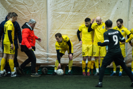 <a href="https://st.getinfootball.com/albums/1098912/6930641f6fc5a_1920.jpg" target="_blank">Завантажити оригінал</a>