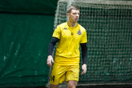 <a href="https://st.getinfootball.com/albums/1098912/693064224f53b_1920.jpg" target="_blank">Завантажити оригінал</a>