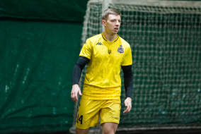 <a href="https://st.getinfootball.com/albums/1098912/693064224f53b_1920.jpg" target="_blank">Завантажити оригінал</a>