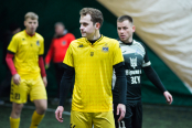 <a href="https://st.getinfootball.com/albums/1098912/6930642534f73_1920.jpg" target="_blank">Завантажити оригінал</a>