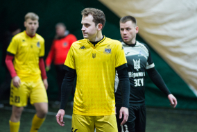 <a href="https://st.getinfootball.com/albums/1098912/6930642534f73_1920.jpg" target="_blank">Завантажити оригінал</a>