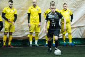 <a href="https://st.getinfootball.com/albums/1098912/693064283701b_1920.jpg" target="_blank">Завантажити оригінал</a>
