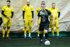 <a href="https://st.getinfootball.com/albums/1098912/693064283701b_1920.jpg" target="_blank">Завантажити оригінал</a>