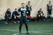 <a href="https://st.getinfootball.com/albums/1098912/6930642b6af05_1920.jpg" target="_blank">Завантажити оригінал</a>