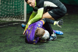 <a href="https://st.getinfootball.com/albums/1098912/6930642e4b18a_1920.jpg" target="_blank">Завантажити оригінал</a>