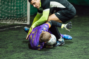 <a href="https://st.getinfootball.com/albums/1098912/6930642e4b18a_1920.jpg" target="_blank">Завантажити оригінал</a>