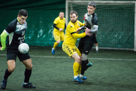 <a href="https://st.getinfootball.com/albums/1098912/6930643142968_1920.jpg" target="_blank">Завантажити оригінал</a>