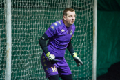 <a href="https://st.getinfootball.com/albums/1098912/693064345e47f_1920.jpg" target="_blank">Завантажити оригінал</a>