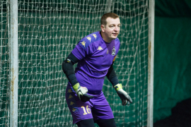 <a href="https://st.getinfootball.com/albums/1098912/693064345e47f_1920.jpg" target="_blank">Завантажити оригінал</a>