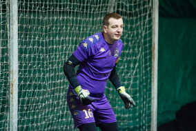 <a href="https://st.getinfootball.com/albums/1098912/693064345e47f_1920.jpg" target="_blank">Завантажити оригінал</a>