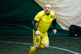 <a href="https://st.getinfootball.com/albums/1098912/6930643723eec_1920.jpg" target="_blank">Завантажити оригінал</a>