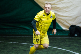<a href="https://st.getinfootball.com/albums/1098912/6930643723eec_1920.jpg" target="_blank">Завантажити оригінал</a>