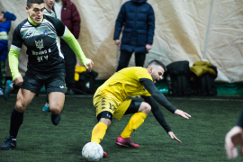 <a href="https://st.getinfootball.com/albums/1098912/6930643a2dbda_1920.jpg" target="_blank">Завантажити оригінал</a>