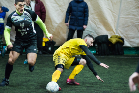 <a href="https://st.getinfootball.com/albums/1098912/6930643a2dbda_1920.jpg" target="_blank">Завантажити оригінал</a>