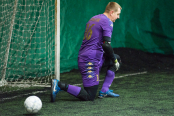 <a href="https://st.getinfootball.com/albums/1098912/6930643d4cba1_1920.jpg" target="_blank">Завантажити оригінал</a>