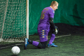 <a href="https://st.getinfootball.com/albums/1098912/6930643d4cba1_1920.jpg" target="_blank">Завантажити оригінал</a>