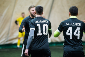 <a href="https://st.getinfootball.com/albums/1098912/6930643fe5e6c_1920.jpg" target="_blank">Завантажити оригінал</a>