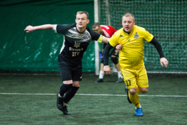 <a href="https://st.getinfootball.com/albums/1098912/69306442c68e6_1920.jpg" target="_blank">Завантажити оригінал</a>
