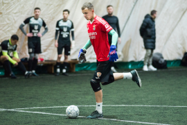 <a href="https://st.getinfootball.com/albums/1098912/693064457f545_1920.jpg" target="_blank">Завантажити оригінал</a>