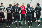 <a href="https://st.getinfootball.com/albums/1098912/693064484f5b7_1920.jpg" target="_blank">Завантажити оригінал</a>
