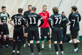 <a href="https://st.getinfootball.com/albums/1098912/693064484f5b7_1920.jpg" target="_blank">Завантажити оригінал</a>