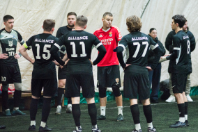 <a href="https://st.getinfootball.com/albums/1098912/693064484f5b7_1920.jpg" target="_blank">Завантажити оригінал</a>