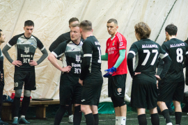 <a href="https://st.getinfootball.com/albums/1098912/6930644b34a22_1920.jpg" target="_blank">Завантажити оригінал</a>