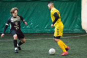 <a href="https://st.getinfootball.com/albums/1098912/6930644e1ed75_1920.jpg" target="_blank">Завантажити оригінал</a>