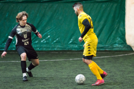 <a href="https://st.getinfootball.com/albums/1098912/6930644e1ed75_1920.jpg" target="_blank">Завантажити оригінал</a>