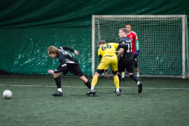 <a href="https://st.getinfootball.com/albums/1098912/69306450f031e_1920.jpg" target="_blank">Завантажити оригінал</a>