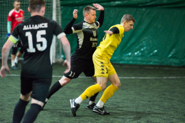 <a href="https://st.getinfootball.com/albums/1098912/69306453b89b0_1920.jpg" target="_blank">Завантажити оригінал</a>