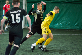 <a href="https://st.getinfootball.com/albums/1098912/69306453b89b0_1920.jpg" target="_blank">Завантажити оригінал</a>