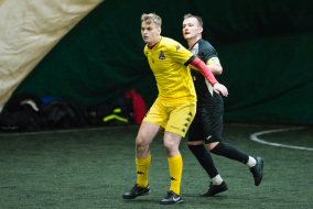 <a href="https://st.getinfootball.com/albums/1098912/69306456a44bb_1920.jpg" target="_blank">Завантажити оригінал</a>