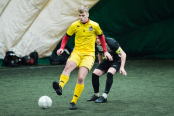 <a href="https://st.getinfootball.com/albums/1098912/693064598c287_1920.jpg" target="_blank">Завантажити оригінал</a>