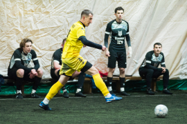 <a href="https://st.getinfootball.com/albums/1098912/6930645c5052d_1920.jpg" target="_blank">Завантажити оригінал</a>