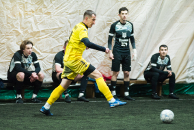 <a href="https://st.getinfootball.com/albums/1098912/6930645c5052d_1920.jpg" target="_blank">Завантажити оригінал</a>